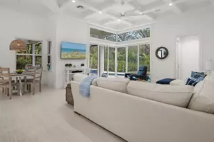 1343 Wood Duck Trail, Naples, FL 34108 - Photo 19