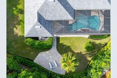 1343 Wood Duck Trl, Naples, FL 34108 - Photo 39