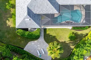 1343 Wood Duck Trail, Naples, FL 34108 - Photo 39