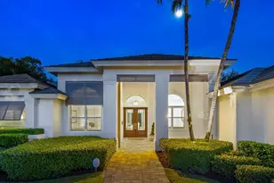 1343 Wood Duck Trail, Naples, FL 34108 - Photo 3