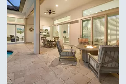 1343 Wood Duck Trl, Naples, FL 34108 - Photo 9