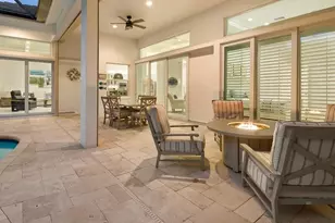 1343 Wood Duck Trail, Naples, FL 34108 - Photo 9