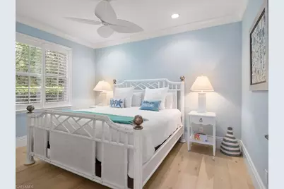 1343 Wood Duck Trl, Naples, FL 34108 - Photo 27