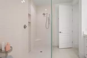 1343 Wood Duck Trail, Naples, FL 34108 - Photo 31