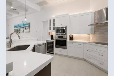 1343 Wood Duck Trl, Naples, FL 34108 - Photo 17