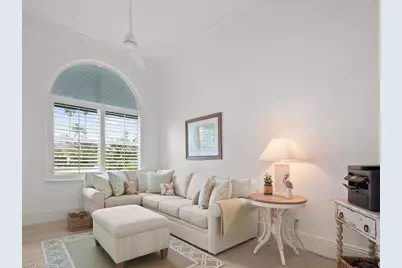 1343 Wood Duck Trl, Naples, FL 34108 - Photo 25