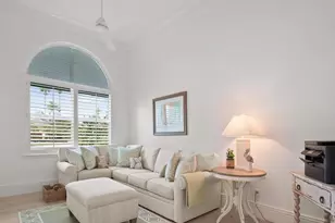 1343 Wood Duck Trail, Naples, FL 34108 - Photo 25