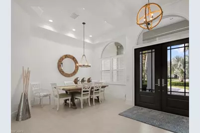 1343 Wood Duck Trl, Naples, FL 34108 - Photo 15