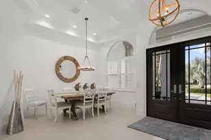 1343 Wood Duck Trail, Naples, FL 34108 - Photo 15