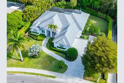 1343 Wood Duck Trl, Naples, FL 34108 - Photo 37