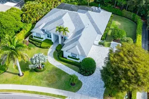 1343 Wood Duck Trail, Naples, FL 34108 - Photo 37