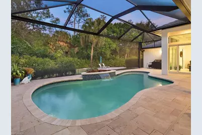 1343 Wood Duck Trl, Naples, FL 34108 - Photo 7