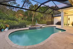 1343 Wood Duck Trail, Naples, FL 34108 - Photo 7