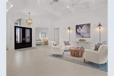 1343 Wood Duck Trl, Naples, FL 34108 - Photo 13