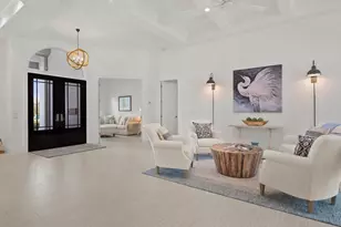 1343 Wood Duck Trail, Naples, FL 34108 - Photo 13