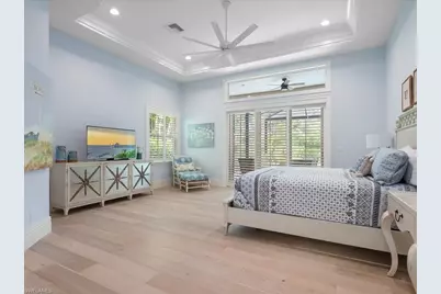 1343 Wood Duck Trl, Naples, FL 34108 - Photo 21