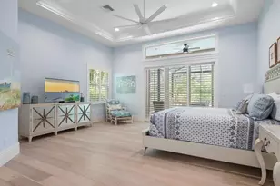 1343 Wood Duck Trail, Naples, FL 34108 - Photo 21