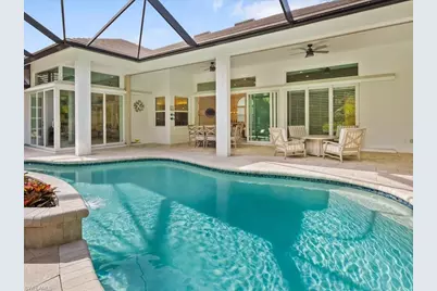 1343 Wood Duck Trl, Naples, FL 34108 - Photo 33