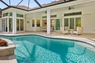 1343 Wood Duck Trail, Naples, FL 34108 - Photo 33