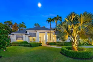 1343 Wood Duck Trail, Naples, FL 34108 - Photo 1