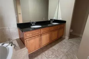 10996 Goodwin St, Bonita Springs, FL 34135 - Photo 15