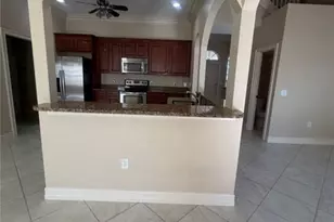 10996 Goodwin St, Bonita Springs, FL 34135 - Photo 7