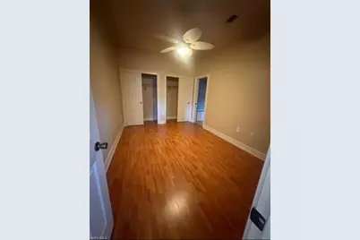 10996 Goodwin St #998, Bonita Springs, FL 34135 - Photo 13