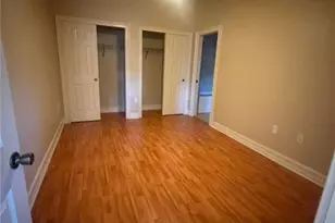 10996 Goodwin St, Bonita Springs, FL 34135 - Photo 13