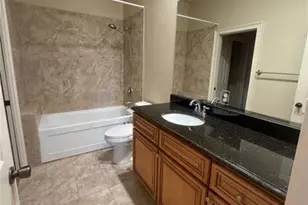 10996 Goodwin St, Bonita Springs, FL 34135 - Photo 11