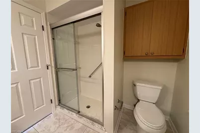 5690 Arvine Cir, Fort Myers, FL 33919 - Photo 31