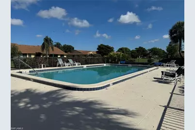 5690 Arvine Cir, Fort Myers, FL 33919 - Photo 41