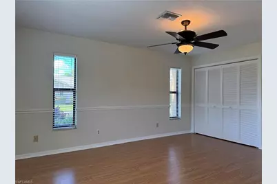 5690 Arvine Cir, Fort Myers, FL 33919 - Photo 27