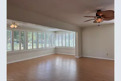 5690 Arvine Cir, Fort Myers, FL 33919 - Photo 5