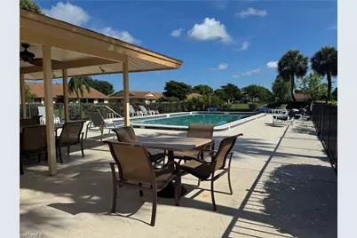 5690 Arvine Cir, Fort Myers, FL 33919 - Photo 47