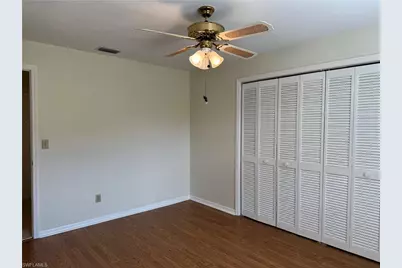 5690 Arvine Cir, Fort Myers, FL 33919 - Photo 33