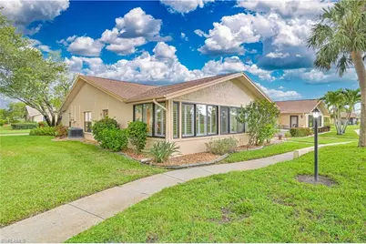 5690 Arvine Cir, Fort Myers, FL 33919 - Photo 37