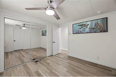 4677 Kahlua Ln, Bonita Springs, FL 34134 - Photo 9