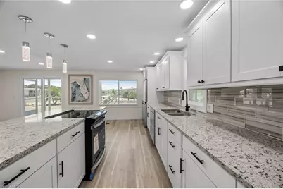 4677 Kahlua Ln, Bonita Springs, FL 34134 - Photo 5