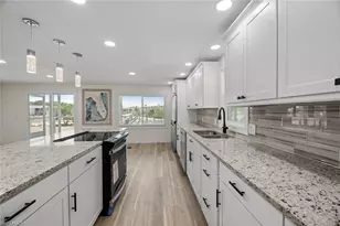 4677 Kahlua Ln, Bonita Springs, FL 34134 - Photo 5