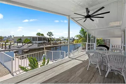 4677 Kahlua Ln, Bonita Springs, FL 34134 - Photo 1