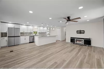 4677 Kahlua Ln, Bonita Springs, FL 34134 - Photo 3