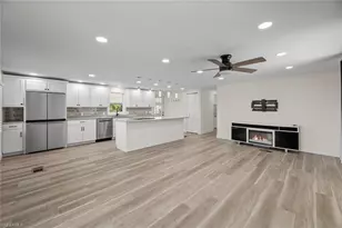 4677 Kahlua Ln, Bonita Springs, FL 34134 - Photo 3