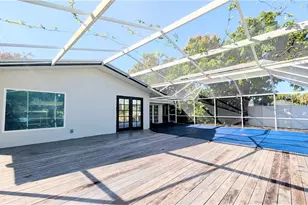 5279 Stratford Ct, Cape Coral, FL 33904 - Photo 13