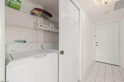 4491 Bay Beach Ln #111, Fort Myers Beach, FL 33931 - Photo 17