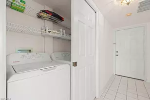 4491 Bay Beach Ln, Fort Myers Beach, FL 33931 - Photo 17