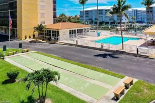 4491 Bay Beach Ln, Fort Myers Beach, FL 33931 - Photo 21