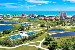 4491 Bay Beach Ln, Fort Myers Beach, FL 33931 - Photo 23