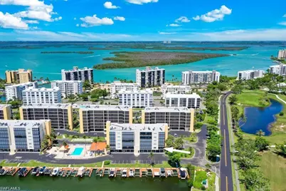 4491 Bay Beach Ln #111, Fort Myers Beach, FL 33931 - Photo 19