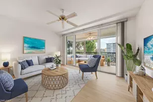 4491 Bay Beach Ln, Fort Myers Beach, FL 33931 - Photo 3