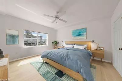 4491 Bay Beach Ln #111, Fort Myers Beach, FL 33931 - Photo 7